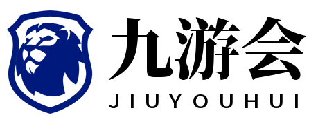 开云科技有限公司 - kaiyun 官方品牌信息平台