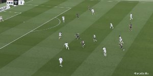 bar sev 51.gif
