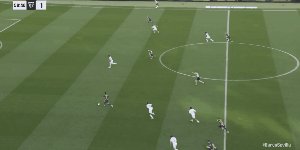 bar sev 60.gif