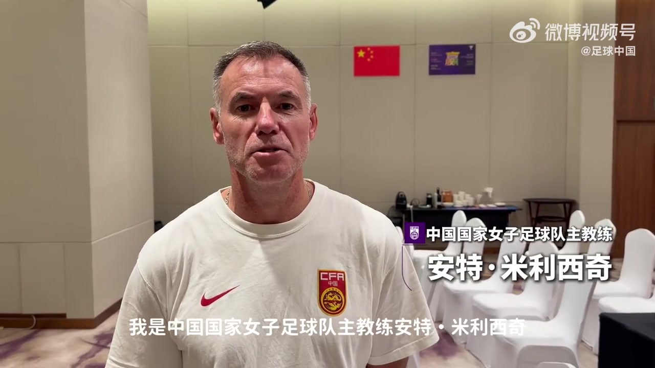 开云-六一童趣满满，热爱永不褪色！
